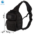 Military bag design Backpack Range Shoulder Sling Bags